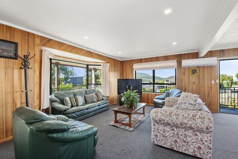 Photo of property in 56 Kaimanawa Street, Omori, Turangi, 3381