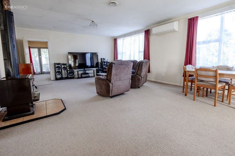 Photo of property in 34 Blake Street, Blaketown, Greymouth, 7805