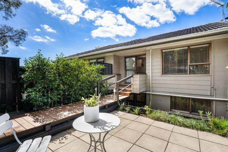 Photo of property in 4/761 Remuera Road, Remuera, Auckland, 1050