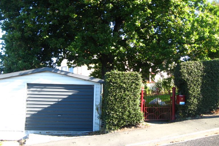 Photo of property in 55 Beresford Street, Wakari, Dunedin, 9010