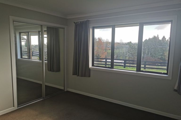 Photo of property in 19 Jon Roe Drive, Whatawhata, Hamilton, 3285