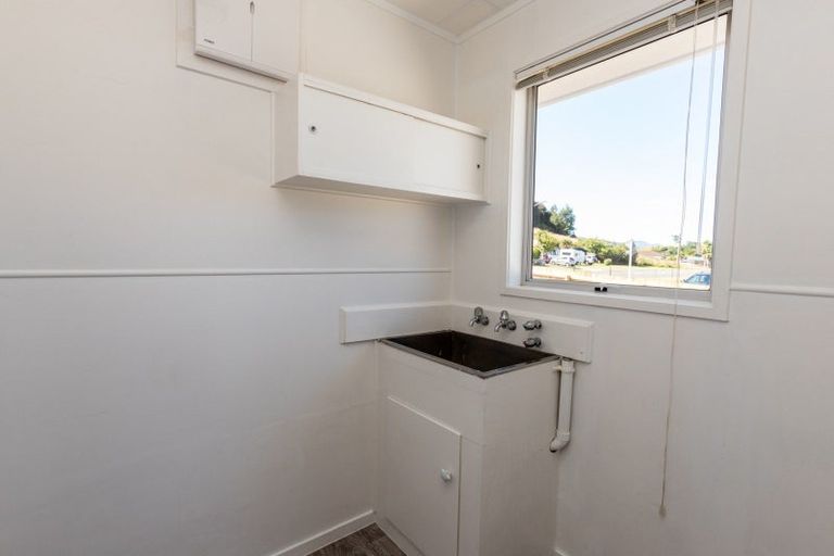 Photo of property in 2 Macey Way, Paeroa, 3600