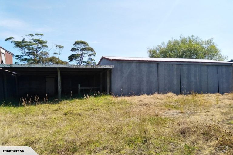 Photo of property in 85 Dunford Road, Ruatangata West, Whangarei, 0176