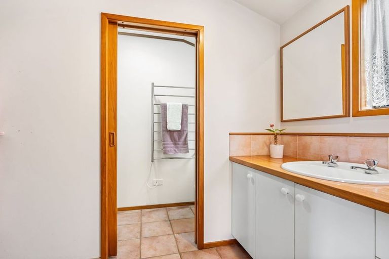 Photo of property in 211 Whau Valley Road, Whau Valley, Whangarei, 0112