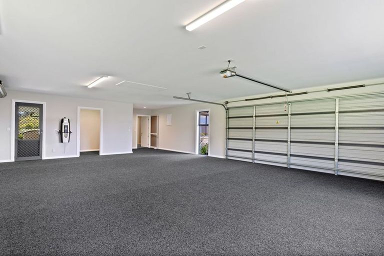 Photo of property in 6 Kaymahr Lane, Maunu, Whangarei, 0179