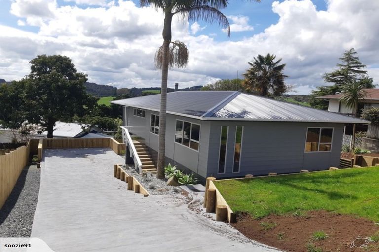 Photo of property in 20 Ascot Avenue, Te Kamo, Whangarei, 0112