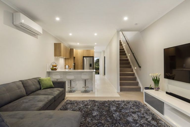 Photo of property in 34 Tamiro Road, Whenuapai, Auckland, 0618