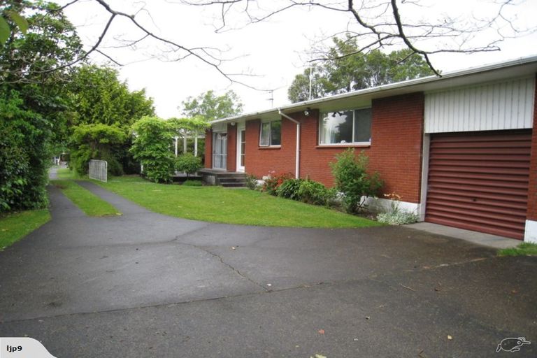 Photo of property in 40 Orion Street, Sunnybrook, Rotorua, 3015