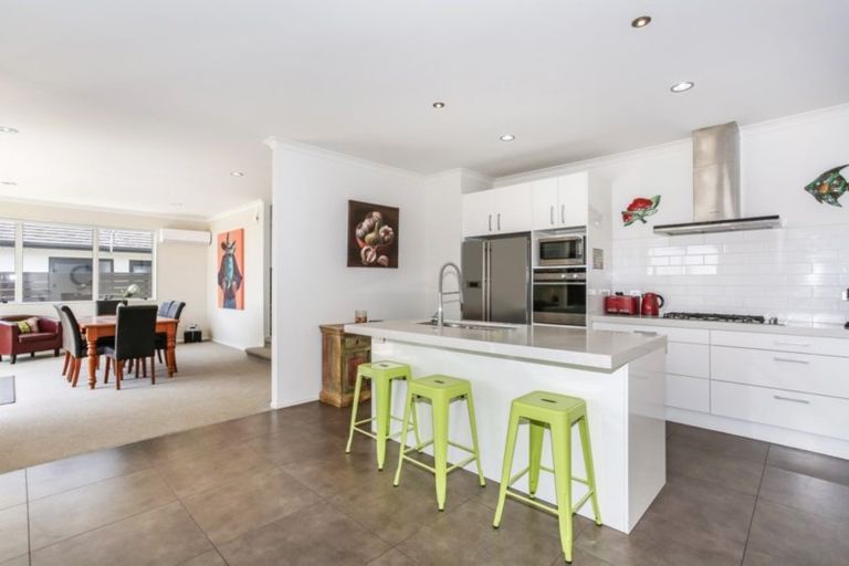 Photo of property in 15 Top Road, Pukekohe, 2120