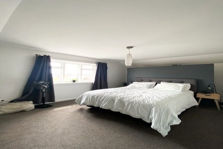 Photo of property in 10 Alexandra Street, Richmond, Christchurch, 8013