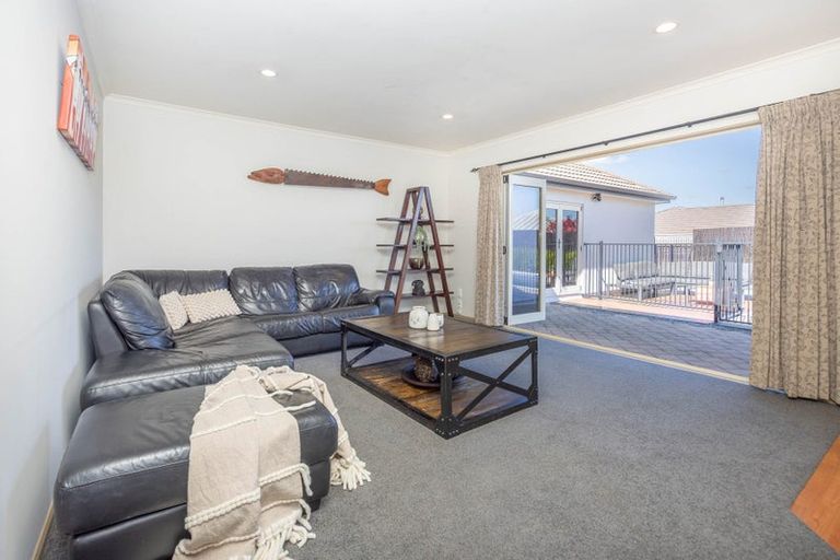 Photo of property in 11 Gavin Heights, Rototuna, Hamilton, 3210