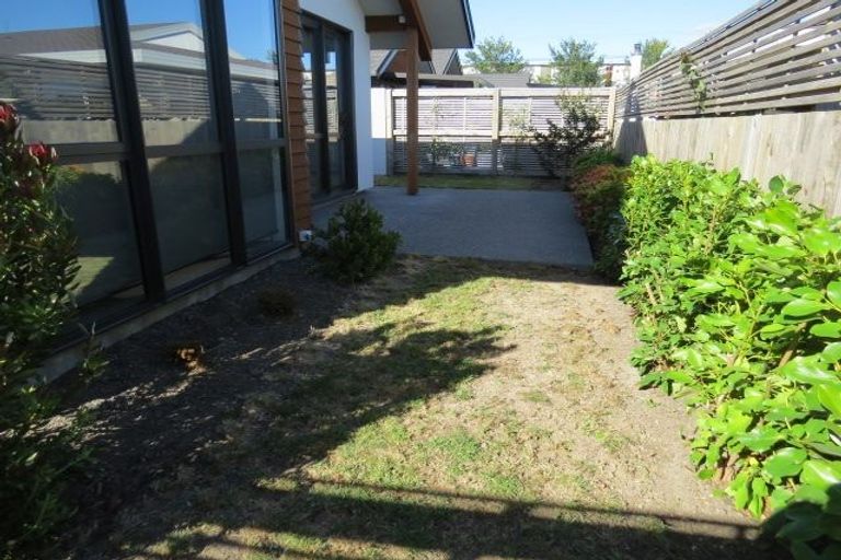 Photo of property in 1d Elizabeth Street, Richmond, 7020