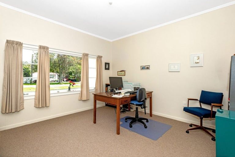 Photo of property in 194 Fox Street, Whataupoko, Gisborne, 4010