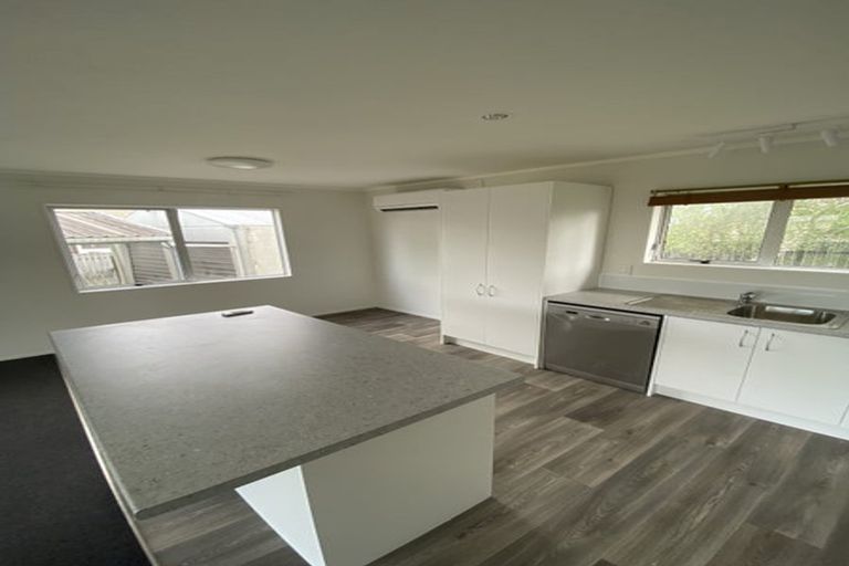 Photo of property in 39 Enfield Street, Nawton, Hamilton, 3200