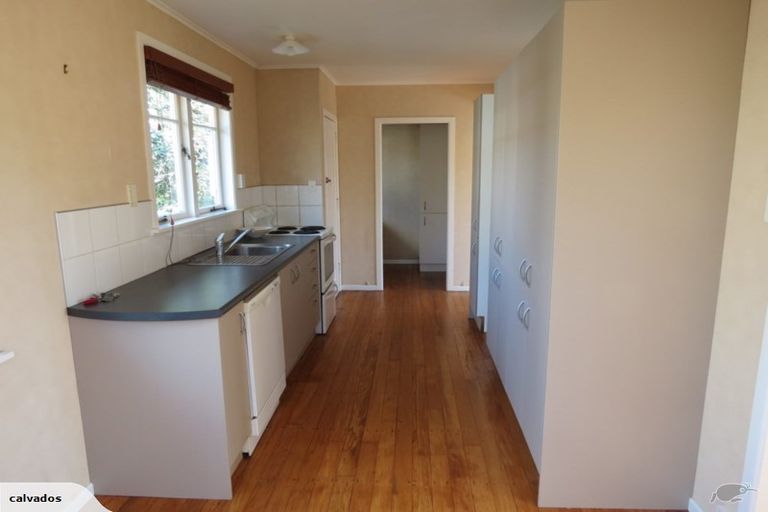 Photo of property in 5 Carrington Avenue, Hillcrest, Hamilton, 3216