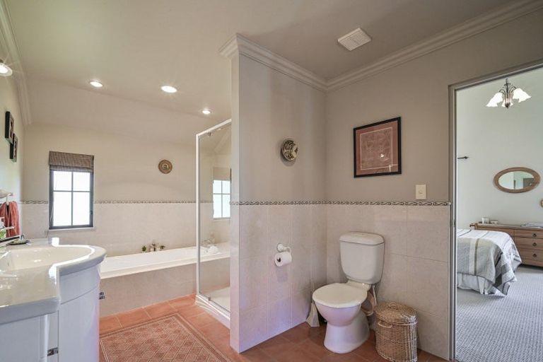 Photo of property in 238a Poraiti Road, Poraiti, Napier, 4182