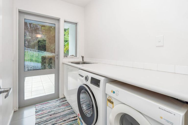 Photo of property in 59 Ngahere Drive, Horahora, Whangarei, 0110