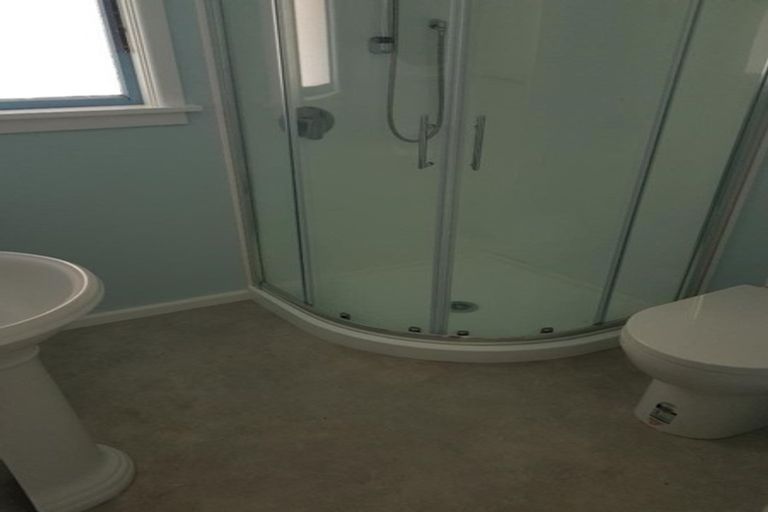 Photo of property in 13 Frome Street, Oamaru North, Oamaru, 9400