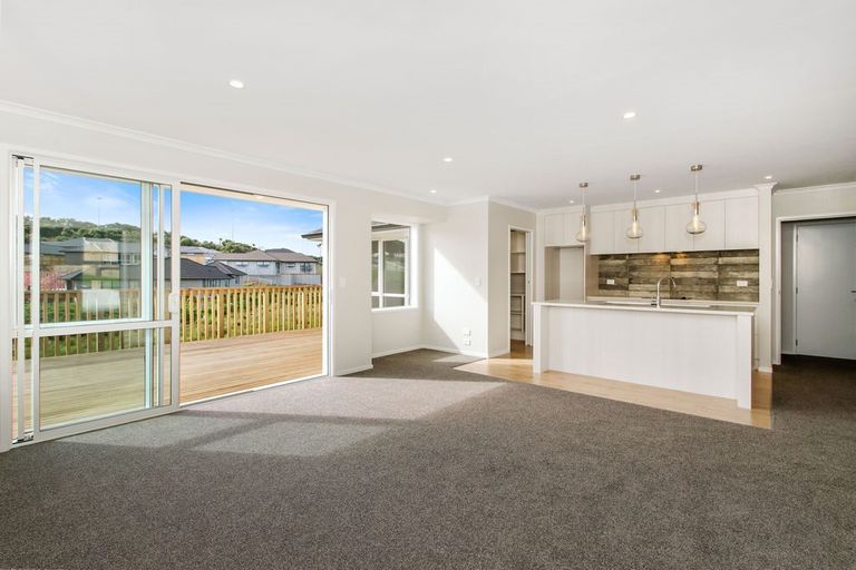 Photo of property in 4b Westmuir Crescent, Pokeno, 2402