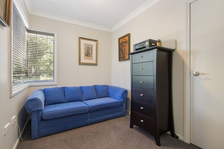 Photo of property in 24 Tuapiro Road, Tahawai, Katikati, 3170