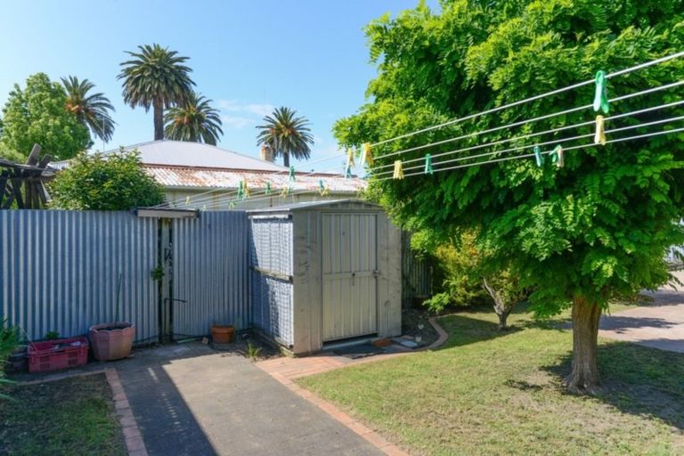 Photo of property in 13a Kennedy Road, Napier South, Napier, 4110