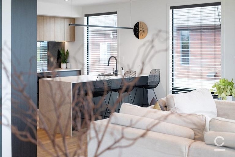 Photo of property in 5 Haneanea Way, Papamoa Beach, Papamoa, 3118