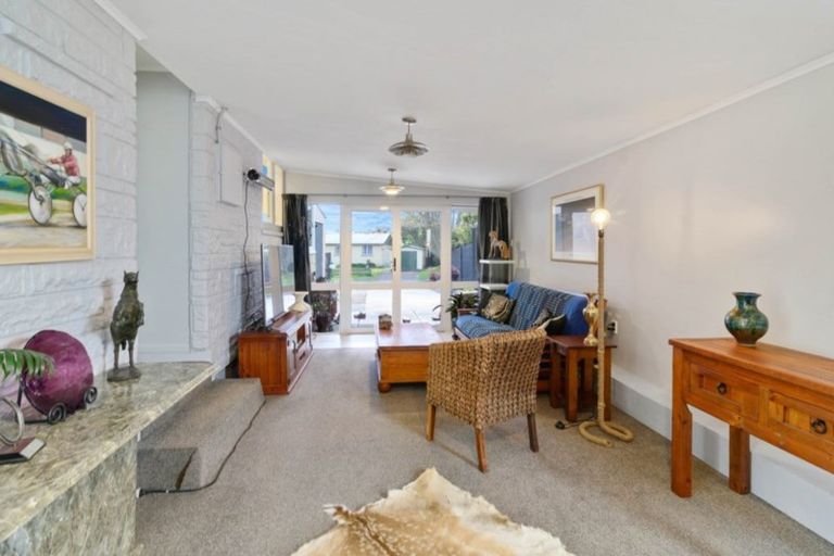 Photo of property in 6a Hermes Place, Sunnybrook, Rotorua, 3015