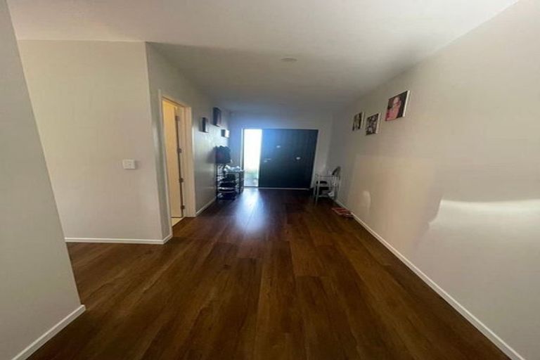 Photo of property in 122b Monument Road, Clevedon, Papakura, 2582