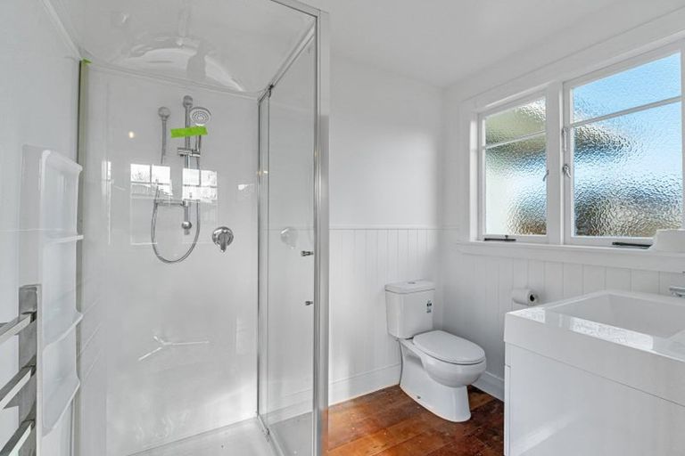 Photo of property in 15 Smith Street, Matamata, 3400