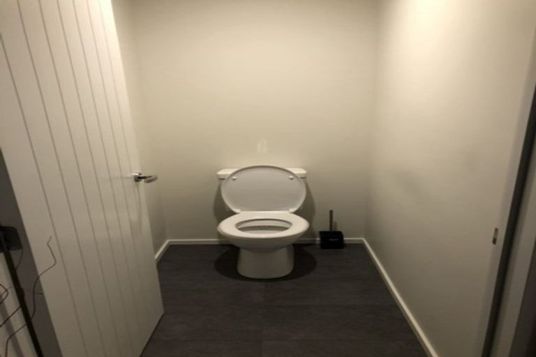 Photo of property in 2/15 Cross Street, Phillipstown, Christchurch, 8011