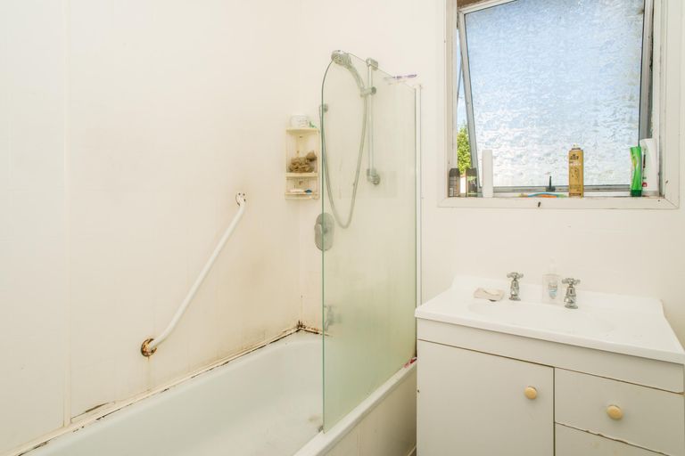 Photo of property in 29 Paraone Road, Tamarau, Gisborne, 4010