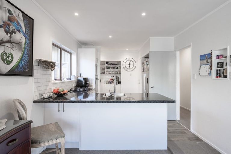Photo of property in 35c Scantlebury Street, Tauranga South, Tauranga, 3112