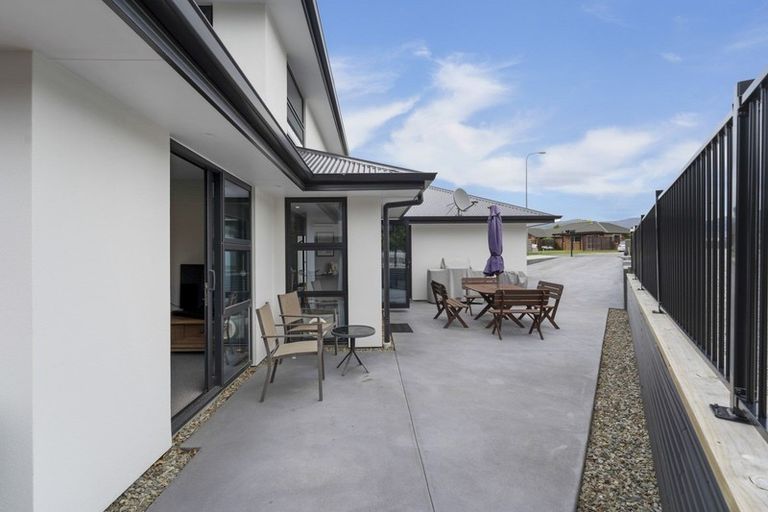 Photo of property in 16a Aurum Court, Cromwell, 9310