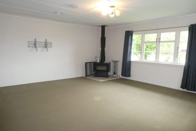 Photo of property in 53 Ellery Street, Ngaruawahia, 3720
