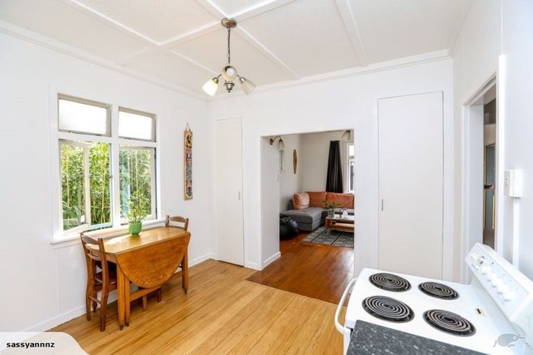 Photo of property in 234 Frankley Road, Frankleigh Park, New Plymouth, 4310