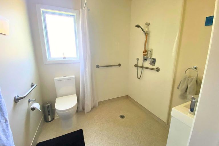 Photo of property in 9a Rototai Road, Takaka, 7110