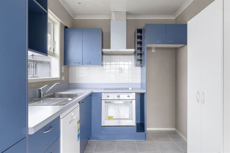 Photo of property in 9 Rosalind Street, Deanwell, Hamilton, 3206