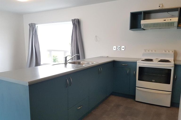 Photo of property in 17/25 Hastings Street West, Sydenham, Christchurch, 8023