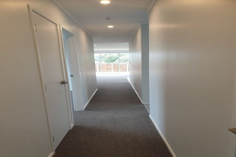 Photo of property in 33 Port Albert Road, Wellsford, 0900