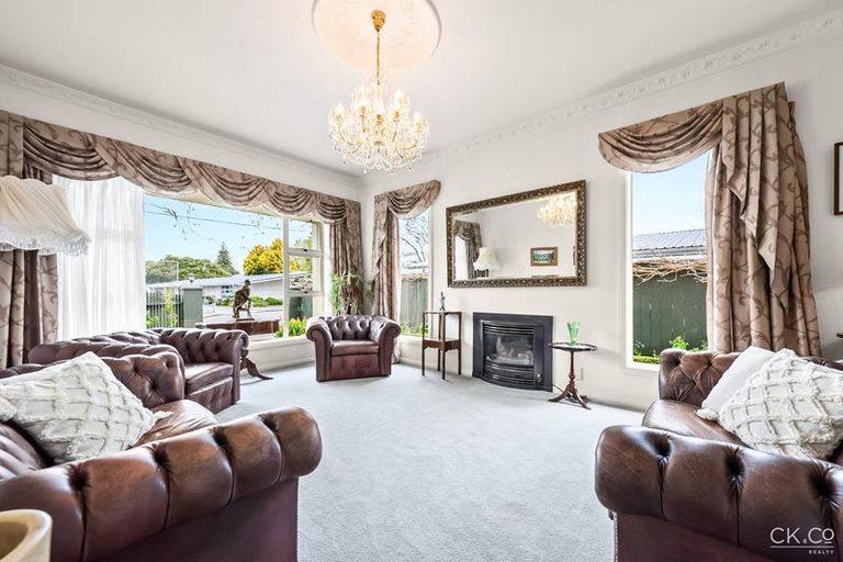 Photo of property in 20 Anderson Grove, Epuni, Lower Hutt, 5011