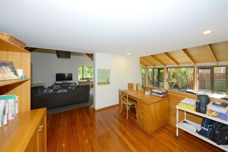 Photo of property in 2/8 Cephas Close, Sockburn, Christchurch, 8042