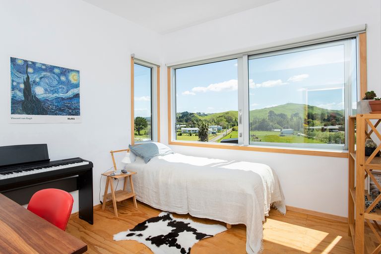 Photo of property in 40a Lloyd George Road, Wainui, Gisborne, 4010