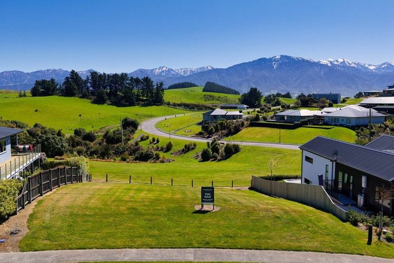 Photo of property in 37 Greenburn Way, Kaikoura Flat, Kaikoura, 7371