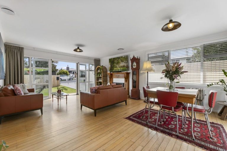 Photo of property in 6 Stirling Grove, Greerton, Tauranga, 3112