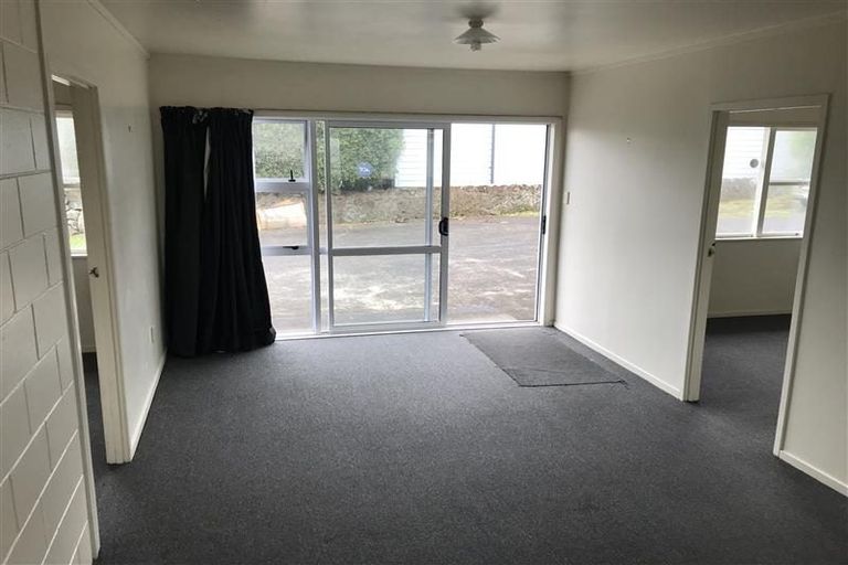 Photo of property in 5/45 Cromwell Street, Mount Eden, Auckland, 1024