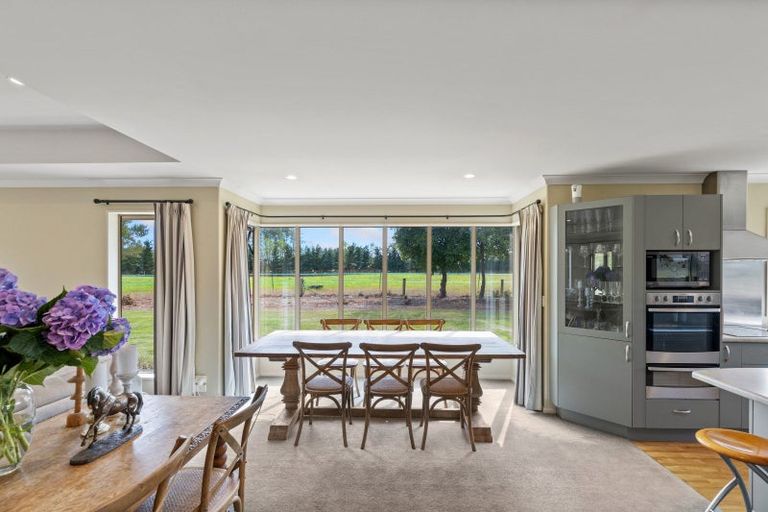 Photo of property in 626 Sandy Knolls Road, West Melton, Christchurch, 7675