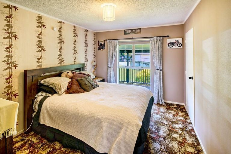 Photo of property in 33 Maclaren Street, Maymorn, Upper Hutt, 5018