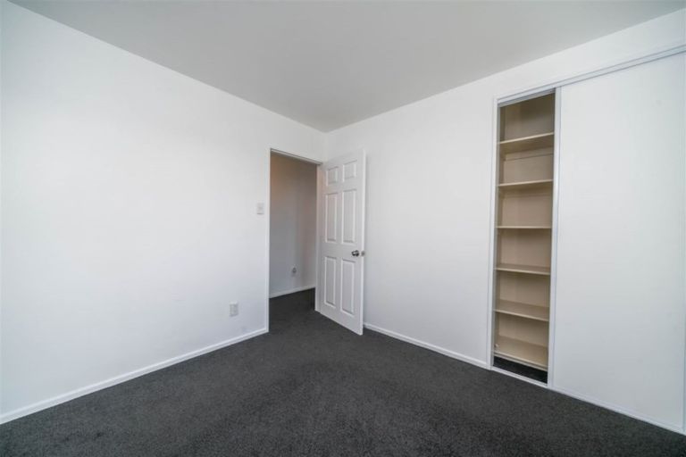 Photo of property in 47 Shearwater Drive, Woolston, Christchurch, 8023