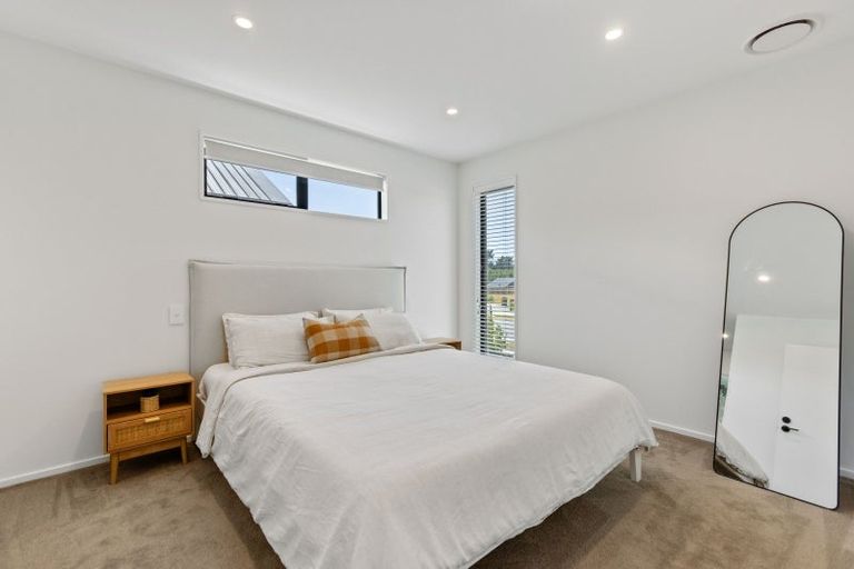 Photo of property in Northlake, 47 Cottesbrook Street, Wanaka, 9305