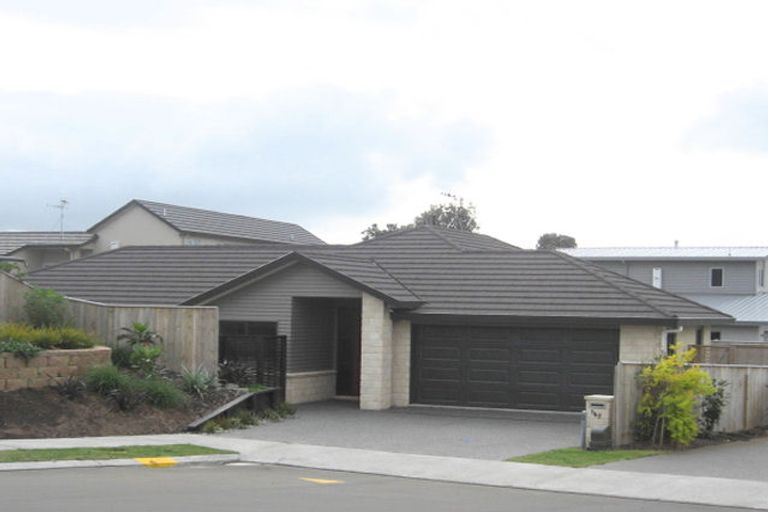 Photo of property in 147 Renown Road, Raumati South, Paraparaumu, 5032